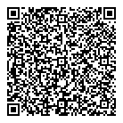 QR код "Дон Кебаб Халал №1"