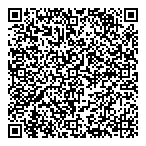 QR код "Baskin Robbins"