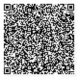 QR код "Бибигон Караганда"