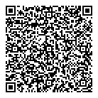 QR код "Лефорт"