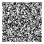 QR код "Бибигон Караганда"