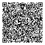 QR код "ДОНЕР КЕБАБ"