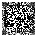 QR код "Дон Кебаб Халал №1"