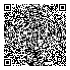 QR код "Baskin Robbins"