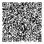 QR код "Бибигон Караганда"