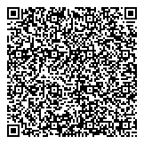 QR код "Бибигон Караганда"