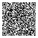 QR код "Арман"