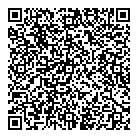 QR код "Boomer"