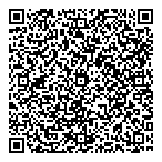 QR код "Аннино-Плаза"