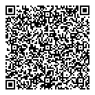 QR код "Elvis"