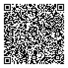 QR код "Пля$кин"