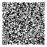 QR код "Огородный, 20"