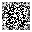 QR код "Mohito"