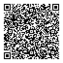 QR код "Klondike"