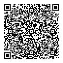 QR код "Шатер"
