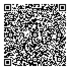 QR код "Трюфель"
