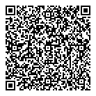 QR код "Флирт"