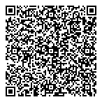 QR код "Center-T"