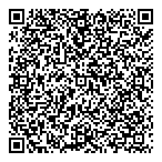 QR код "Кулинария"