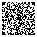 QR код "Сладкоежка"