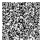 QR код "Кулинария"