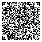 QR код "Бахытгуль"