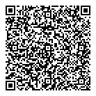 QR код "Радуга"