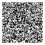 QR код "Соколиный Дворик"