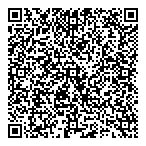 QR код "Кулинария"