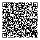 QR код "Фобос"