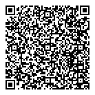 QR код "Кулинария"