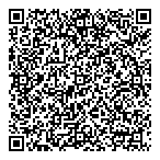 QR код "Кулинария"