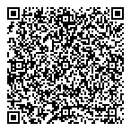QR код "Елизавета"