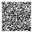 QR код "Piknik"