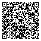QR код "ОГАТ"