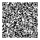 QR код "Куппер"