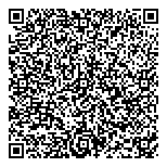 QR код "Технопарк Синтез"