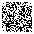QR код "Золотое кольцо"