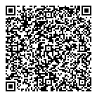QR код "Полония"