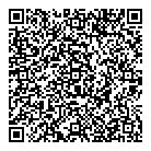 QR код "Кулинар"