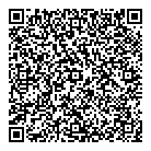 QR код "На Жекибаева"