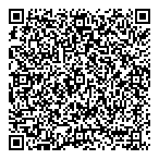 QR код "Аспазхана"