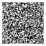 QR код "Красный октябрь"