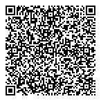 QR код "Зимний сад"