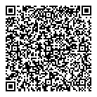 QR код "Vtms"