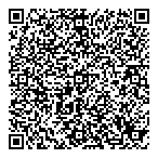 QR код "WTO, ТОО"