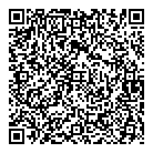 QR код "Greenwood"