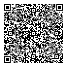 QR код "ЭЛСИ, ТОО"