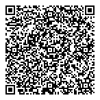QR код "Эгида, ТОО"