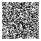 QR код "GPS Monitoring Kazakhstan"